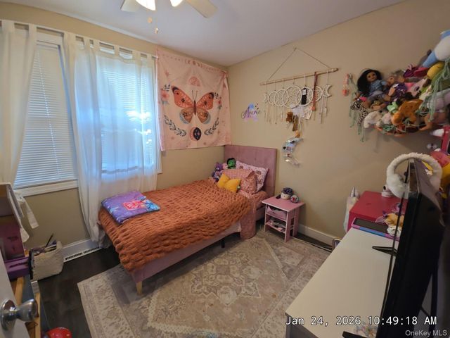 59 Wildwood Drive, Sound Beach, NY 11789