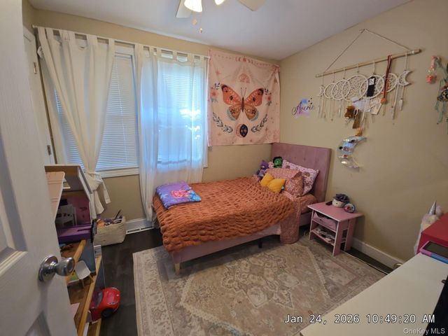 59 Wildwood Drive, Sound Beach, NY 11789