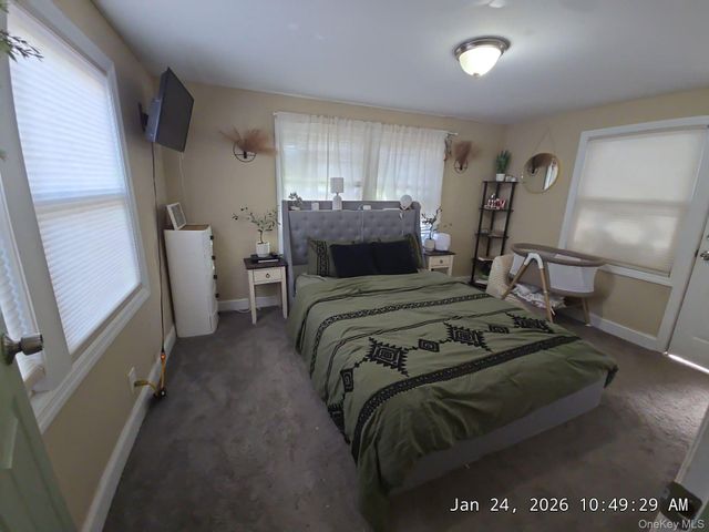 59 Wildwood Drive, Sound Beach, NY 11789