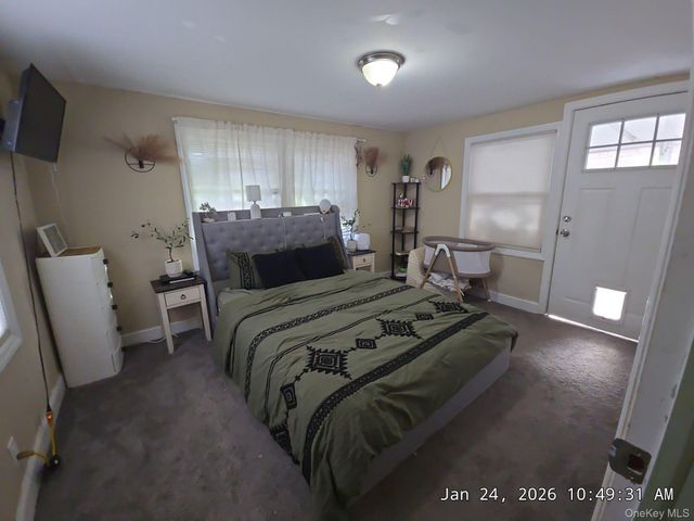 59 Wildwood Drive, Sound Beach, NY 11789