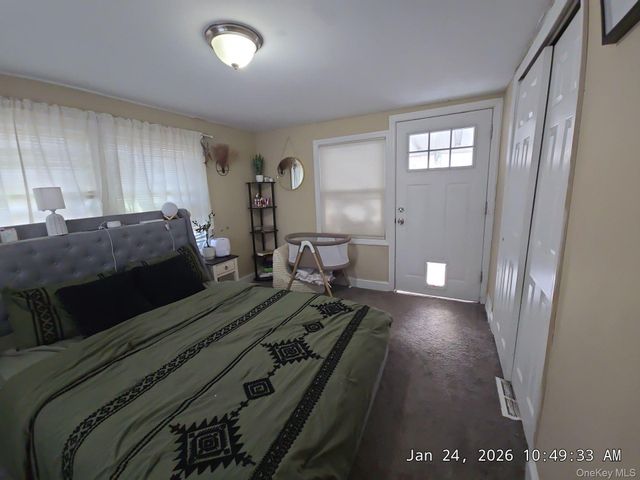 59 Wildwood Drive, Sound Beach, NY 11789