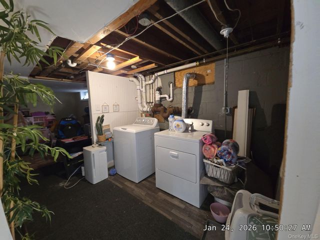 59 Wildwood Drive, Sound Beach, NY 11789