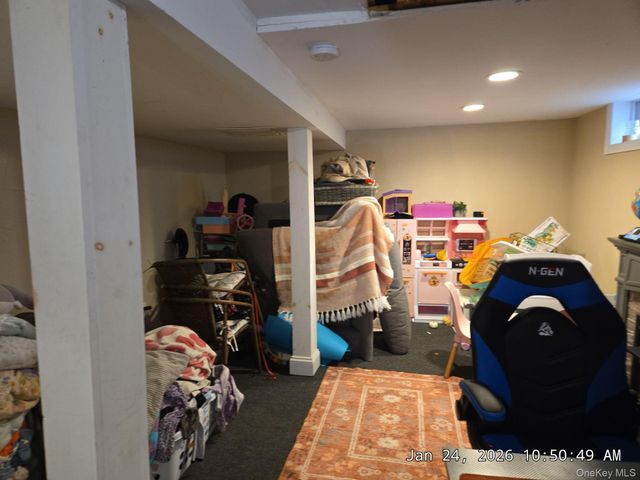 59 Wildwood Drive, Sound Beach, NY 11789