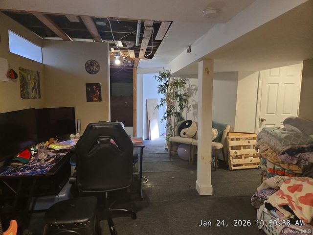 59 Wildwood Drive, Sound Beach, NY 11789