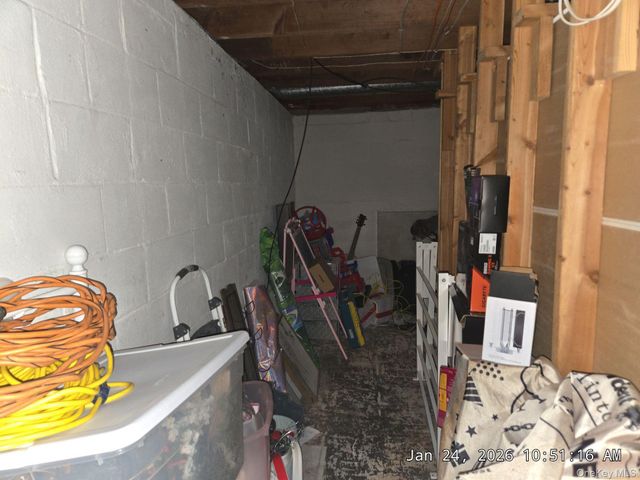 59 Wildwood Drive, Sound Beach, NY 11789