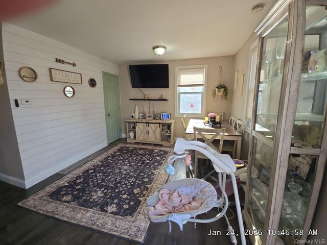 59 Wildwood Drive, Sound Beach, NY 11789