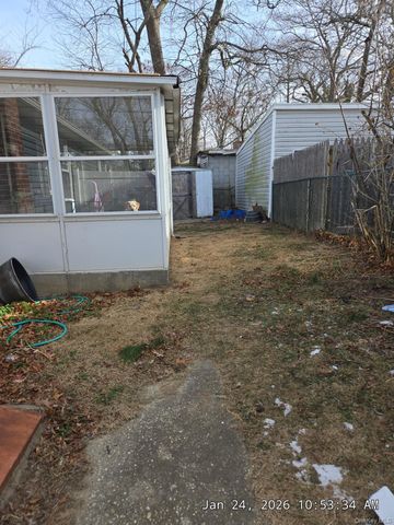 59 Wildwood Drive, Sound Beach, NY 11789