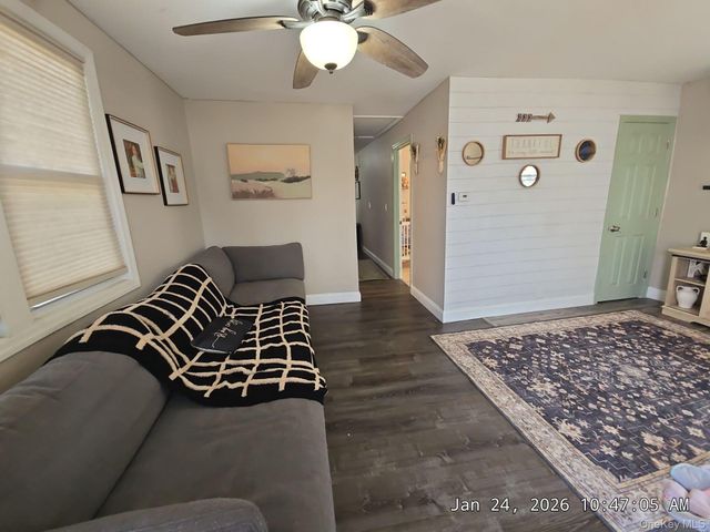 59 Wildwood Drive, Sound Beach, NY 11789