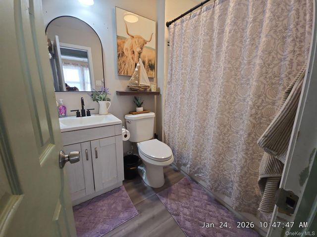 59 Wildwood Drive, Sound Beach, NY 11789