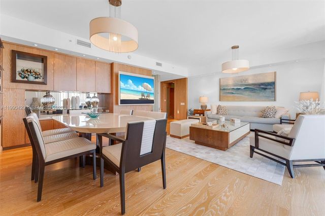 19400 Turnberry Way 2011, Aventura, FL 33180