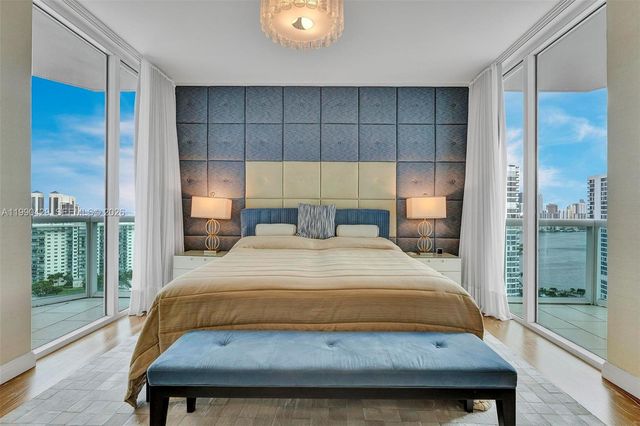 19400 Turnberry Way 2011, Aventura, FL 33180
