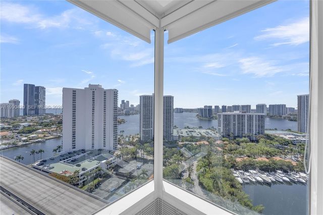 19400 Turnberry Way 2011, Aventura, FL 33180