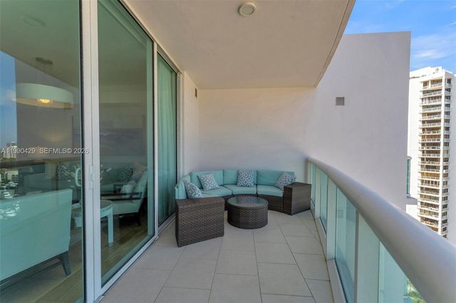 19400 Turnberry Way 2011, Aventura, FL 33180