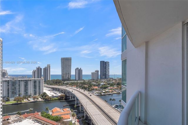 19400 Turnberry Way 2011, Aventura, FL 33180
