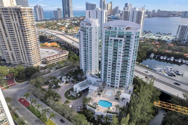 19400 Turnberry Way 2011, Aventura, FL 33180