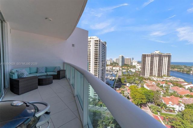 19400 Turnberry Way 2011, Aventura, FL 33180