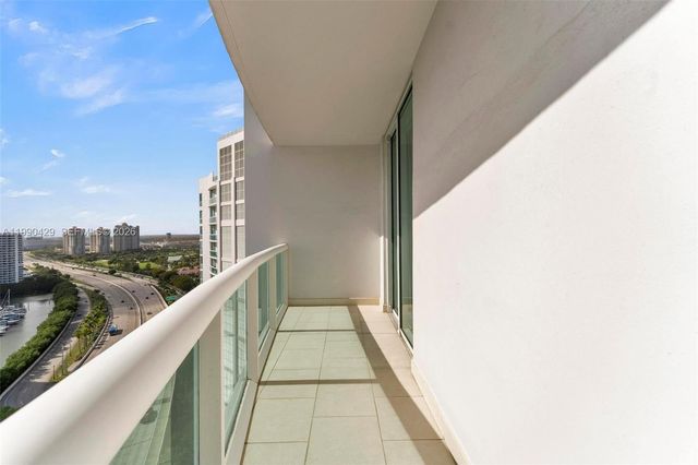 19400 Turnberry Way 2011, Aventura, FL 33180