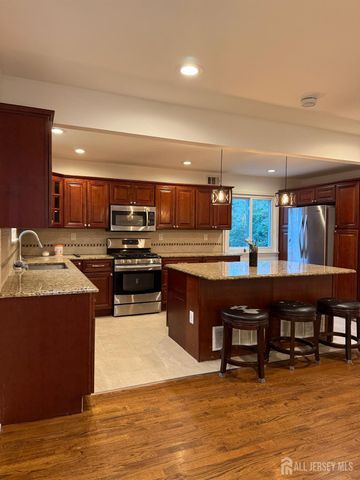 3 Benjamin Terrace, Piscataway, NJ 08854