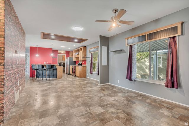 783 W MONTE HERMOSA ST, Taylorsville, UT 84123