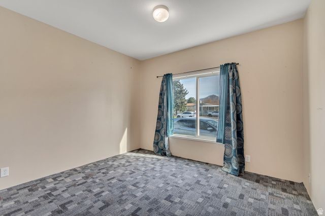 783 W MONTE HERMOSA ST, Taylorsville, UT 84123