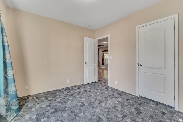 783 W MONTE HERMOSA ST, Taylorsville, UT 84123