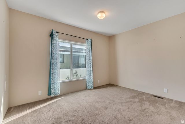 783 W MONTE HERMOSA ST, Taylorsville, UT 84123