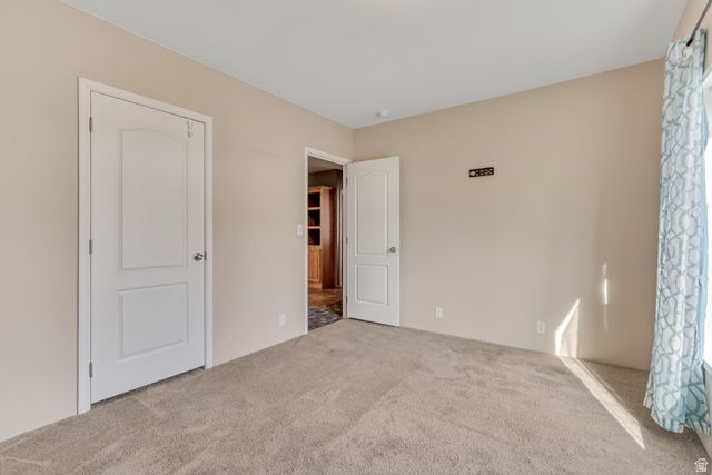 783 W MONTE HERMOSA ST, Taylorsville, UT 84123