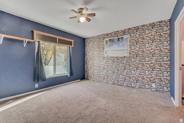 783 W MONTE HERMOSA ST, Taylorsville, UT 84123