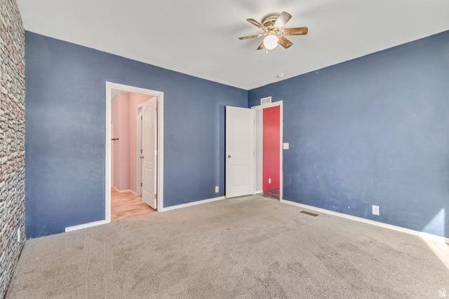 783 W MONTE HERMOSA ST, Taylorsville, UT 84123
