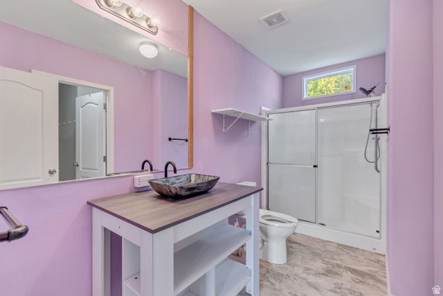 783 W MONTE HERMOSA ST, Taylorsville, UT 84123