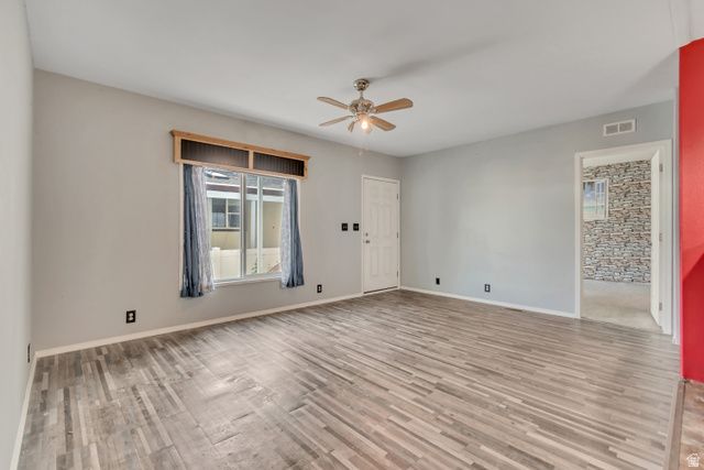 783 W MONTE HERMOSA ST, Taylorsville, UT 84123