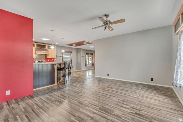 783 W MONTE HERMOSA ST, Taylorsville, UT 84123