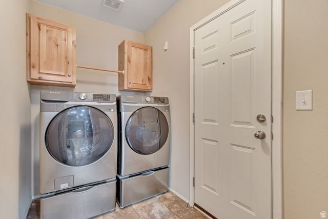 783 W MONTE HERMOSA ST, Taylorsville, UT 84123