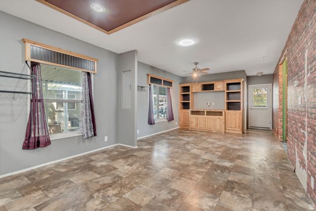 783 W MONTE HERMOSA ST, Taylorsville, UT 84123