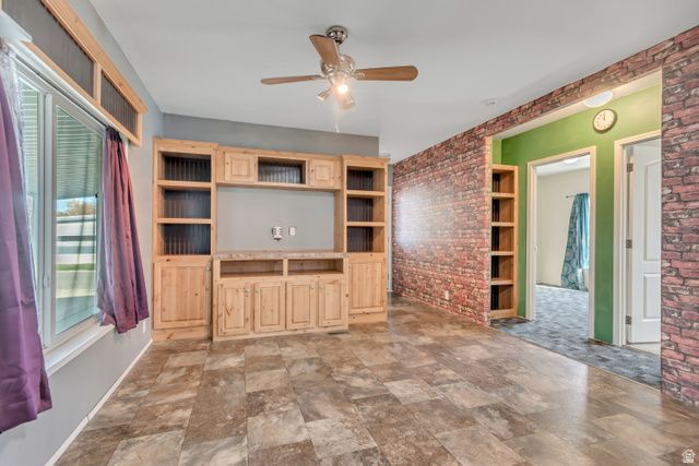 783 W MONTE HERMOSA ST, Taylorsville, UT 84123