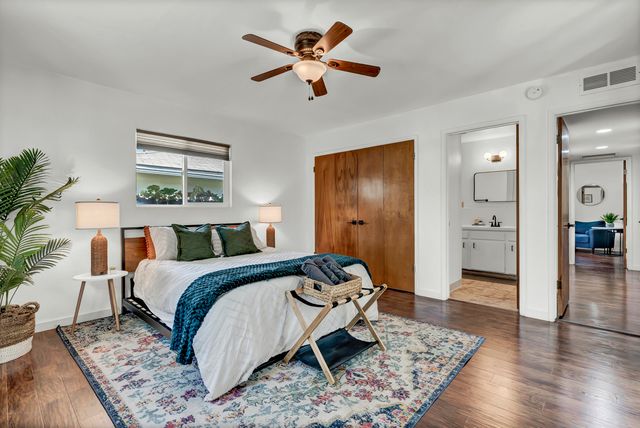 43617 North Fork Drive, Three Rivers, CA 93271