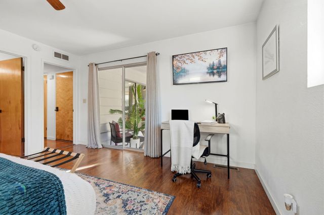 43617 North Fork Drive, Three Rivers, CA 93271