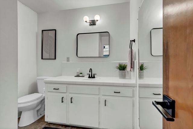 43617 North Fork Drive, Three Rivers, CA 93271