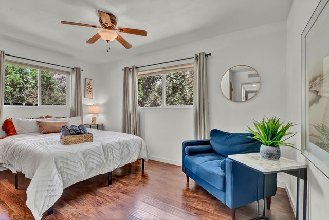 43617 North Fork Drive, Three Rivers, CA 93271