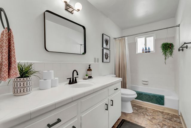 43617 North Fork Drive, Three Rivers, CA 93271