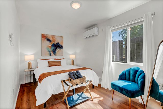 43617 North Fork Drive, Three Rivers, CA 93271