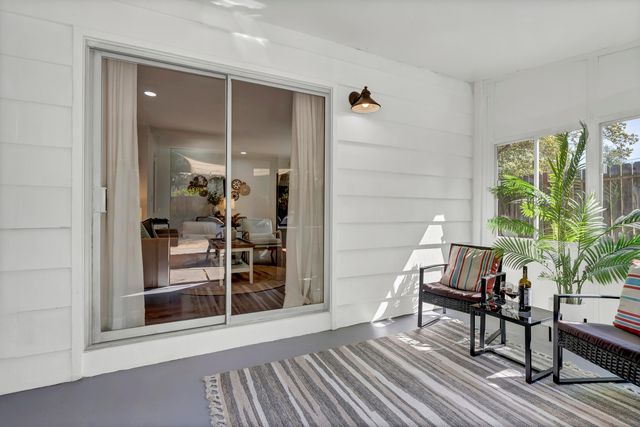 43617 North Fork Drive, Three Rivers, CA 93271