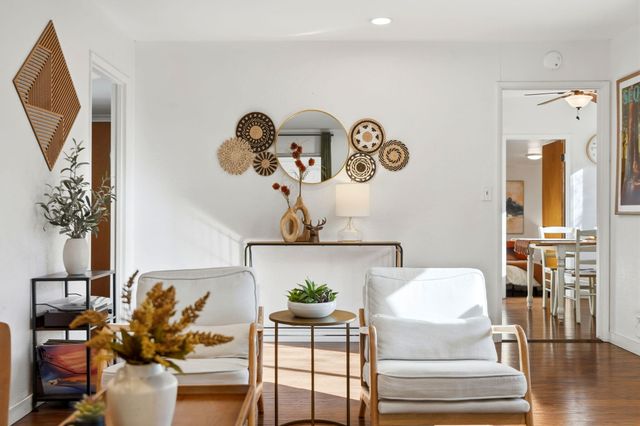 43617 North Fork Drive, Three Rivers, CA 93271