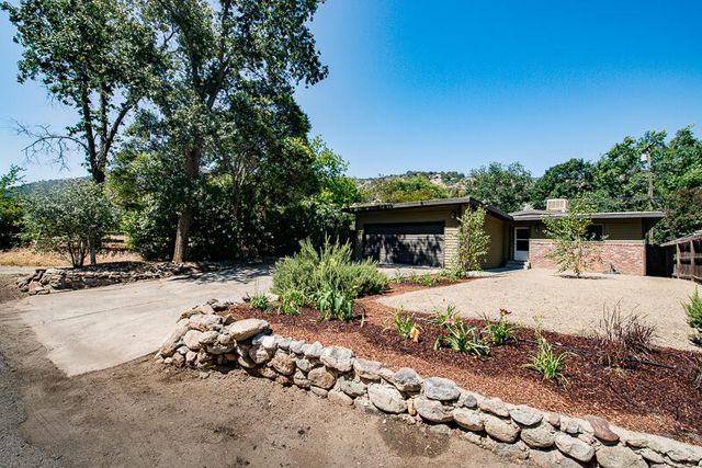 43617 North Fork Drive, Three Rivers, CA 93271