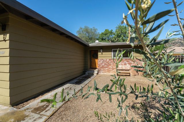 43617 North Fork Drive, Three Rivers, CA 93271