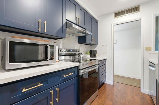 43617 North Fork Drive, Three Rivers, CA 93271