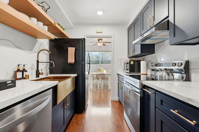 43617 North Fork Drive, Three Rivers, CA 93271