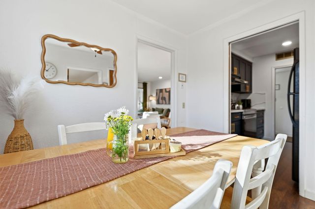 43617 North Fork Drive, Three Rivers, CA 93271