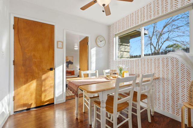 43617 North Fork Drive, Three Rivers, CA 93271