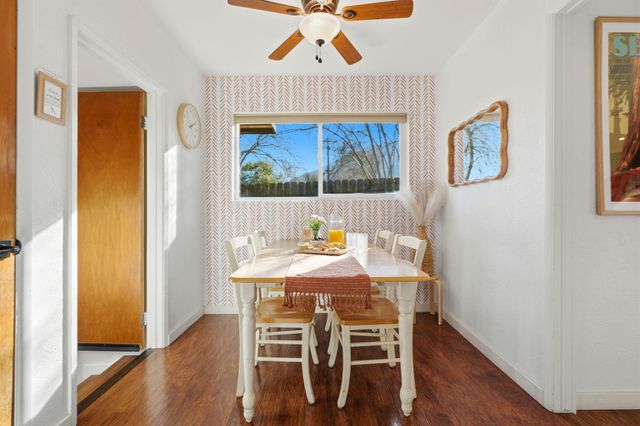 43617 North Fork Drive, Three Rivers, CA 93271